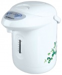 Scarlett SC-1221 - купити в інтернет-магазині Техностар