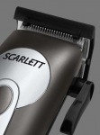 Scarlett SC-1262 Titan - купити в інтернет-магазині Техностар