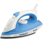 Scarlett SC-137S blue - купити в інтернет-магазині Техностар