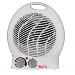 Scarlett SC-150 Grey - купити в інтернет-магазині Техностар
