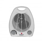 Scarlett SC-158 Grey - купити в інтернет-магазині Техностар