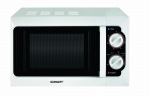 Scarlett SC-1700 - купити в інтернет-магазині Техностар