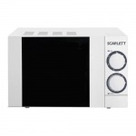 Scarlett SC-1702 - купити в інтернет-магазині Техностар