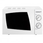 Scarlett SC-1703 - купити в інтернет-магазині Техностар