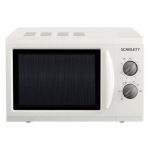 Scarlett SC-2004 - купити в інтернет-магазині Техностар