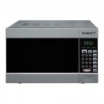 Scarlett SC-2005 - купити в інтернет-магазині Техностар
