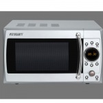Scarlett SC-2302 - купити в інтернет-магазині Техностар