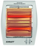Scarlett SC-250 - купити в інтернет-магазині Техностар
