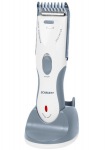 Scarlett SC-262 White/Grey - купити в інтернет-магазині Техностар