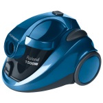 Scarlett SC-281 - купити в інтернет-магазині Техностар