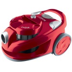 Scarlett SC-286 Red - купити в інтернет-магазині Техностар