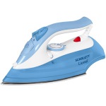 Scarlett SC-339S white/blue - купити в інтернет-магазині Техностар