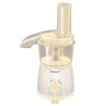 Scarlett SC-441 (Butter) - купити в інтернет-магазині Техностар