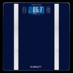 Scarlett SC-BS33ED82 - купити в інтернет-магазині Техностар