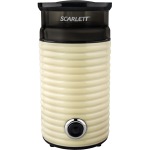 Scarlett SC-CG44502 - купити в інтернет-магазині Техностар