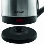 Scarlett SC-EK21S25 - купити в інтернет-магазині Техностар