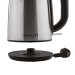 Scarlett SC-EK21S49 - купити в інтернет-магазині Техностар