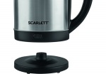 Scarlett SC-EK21S59 - купити в інтернет-магазині Техностар