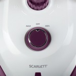 Scarlett SC-GS130S09 - купити в інтернет-магазині Техностар