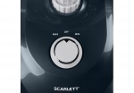 Scarlett SC-GS130S19 - купити в інтернет-магазині Техностар