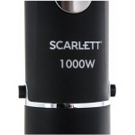 Scarlett SC-HB42M34 - купити в інтернет-магазині Техностар