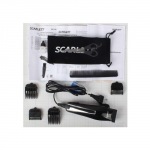 Scarlett SC-HC63C01  - купити в інтернет-магазині Техностар