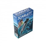 Scarlett SC-HC63C01  - купити в інтернет-магазині Техностар