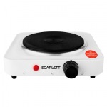 Scarlett SC-HP700S01 - купити в інтернет-магазині Техностар