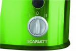 Scarlett SC-JE50S14 - купити в інтернет-магазині Техностар