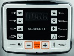 Scarlett SC-MC410P02 - купити в інтернет-магазині Техностар
