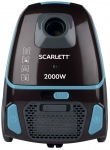 Scarlett SC-VC80B80 - купити в інтернет-магазині Техностар