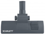 Scarlett SC-VC80B80 - купити в інтернет-магазині Техностар