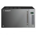 Scarlett SC-2001 - купити в інтернет-магазині Техностар