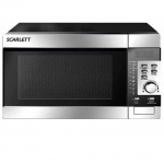 Scarlett SC-2303 - купити в інтернет-магазині Техностар