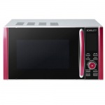 Scarlett SC-2304 - купити в інтернет-магазині Техностар