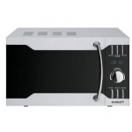 Scarlett SC-2501 - купити в інтернет-магазині Техностар