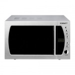 Scarlett SC-2502 - купити в інтернет-магазині Техностар