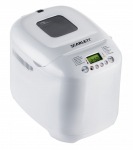 Scarlett SC-400 - купити в інтернет-магазині Техностар