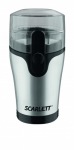 Scarlett SC-4245 - купити в інтернет-магазині Техностар