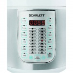 Scarlett SC - MC410S29 - купити в інтернет-магазині Техностар