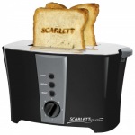 Scarlett SL-1516 - купити в інтернет-магазині Техностар
