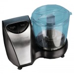 Scarlett SL-1543 - купити в інтернет-магазині Техностар