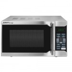 Scarlett SL-1520R - купити в інтернет-магазині Техностар