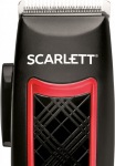 Scarlett SC-HC63C12 - купити в інтернет-магазині Техностар