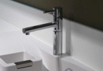 Schock AQUALINE 73700099 Polaris 99 - купити в інтернет-магазині Техностар