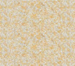 Schock AQUALUX 72900020 Vanilla 20 - купити в інтернет-магазині Техностар