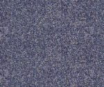 Schock AQUAPLUS 72912044 Marin 44 - купити в інтернет-магазині Техностар
