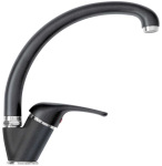 Schock AQUASMART ALTO 73500097 Magma 97 - купити в інтернет-магазині Техностар