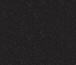 Schock AQUASMART ALTO 73500097 Magma 97 - купити в інтернет-магазині Техностар