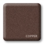 Schock ARCO C150 Copper 09 - купити в інтернет-магазині Техностар